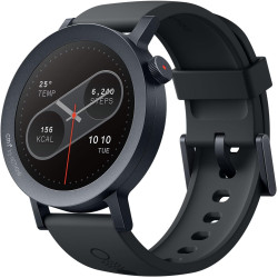 CMF Watch Pro 2 Smartwatch