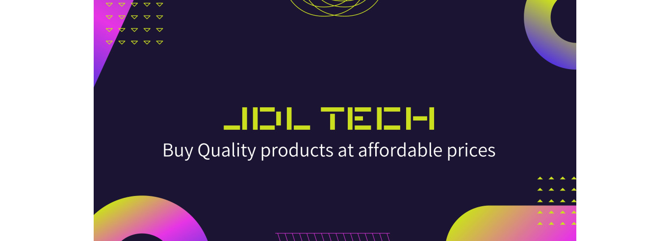 jdl