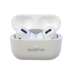 Oraimo True Wireless Stereo Earbuds with free case