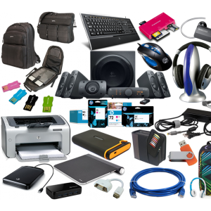 Computer Accessories Computer Accessories