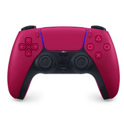 Ps5 controller