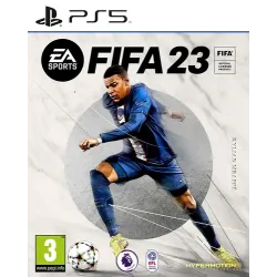 ps5-game-disc