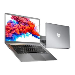 Bmax S14A 14.1 inch Laptop