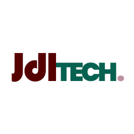 Jdl Tech