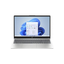 Hp Notebook 15 Intel Core i5 Processor, 12th Generation