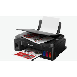 Canon PIXMA G3411 All-in-One Multi-function Print, Copy, Scan Printer