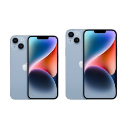 iPhone 14