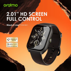 Oraimo Watch 5 Lite
